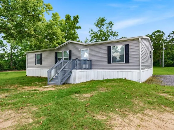 4181 Stillpond Rd. #4185 Stillpond Rd, Conway, SC 29526