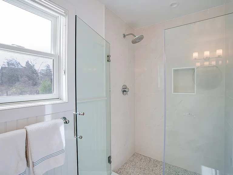 73 Sea Farm Ln — Photo 23
