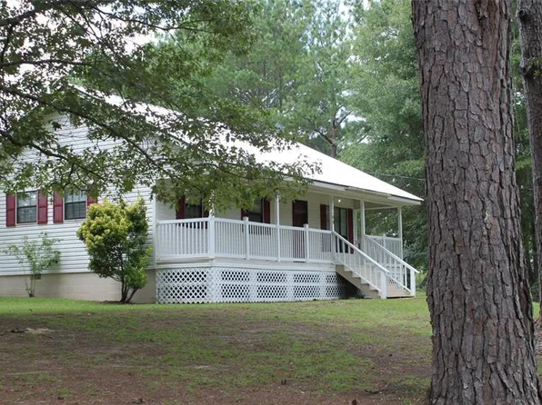 1109 Little Rd, Tallassee, AL 36078