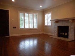 14222 Hart St, Valley Glen, CA 91405
