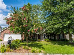 2017 Wayside Rd, Knoxville, TN 37931