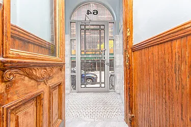 Rented by MySpaceNYC
