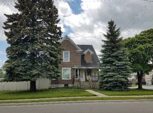 3127 60th St, Kenosha, WI 53144