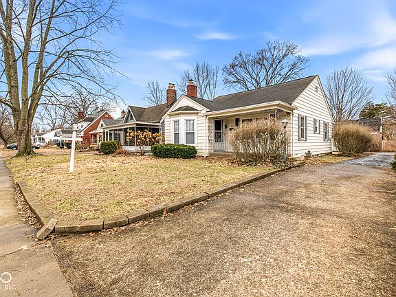 5th image of 6152 Kingsley Dr