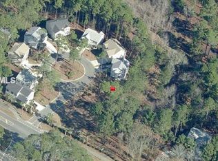 16 Hanahan Ln, Hilton Head Island, SC 29926
