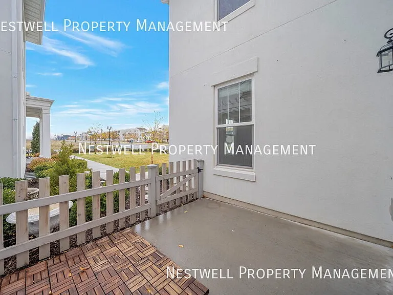 5247 W South Jordan Pkwy — Photo 9