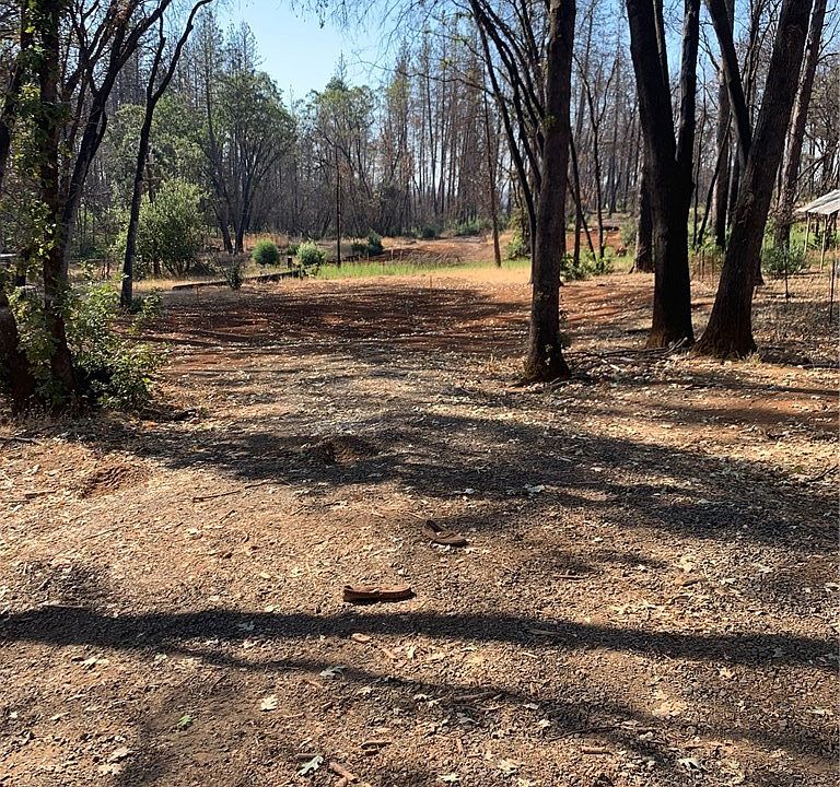 1st image of 1424 Keller Ln