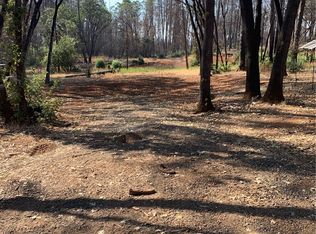 1424 Keller Ln, Paradise, CA 95969