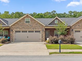 288 Garden Ter, Ringgold, GA 30736