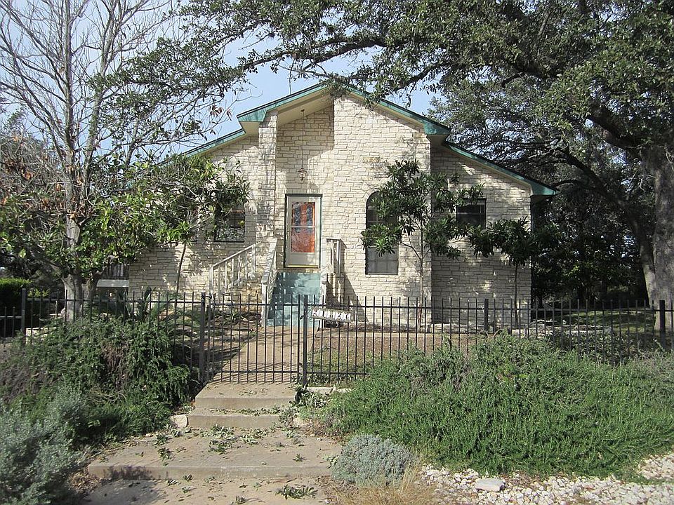 1st image of 21826 Tallahassee Ave
