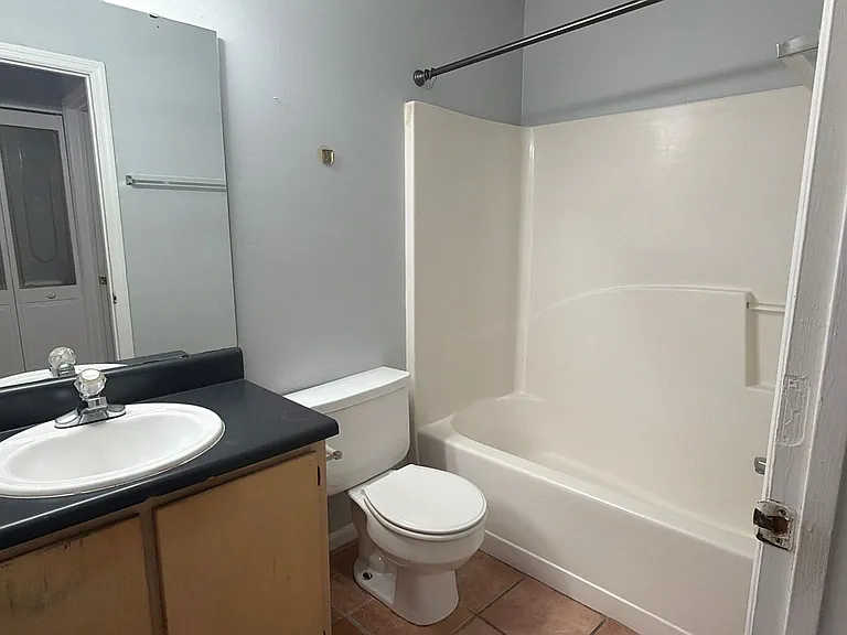 2436 Nugget Ln — Photo 5