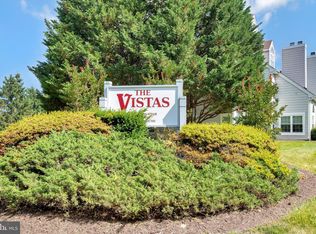 15661 Easthaven Ct, Bowie, MD 20716