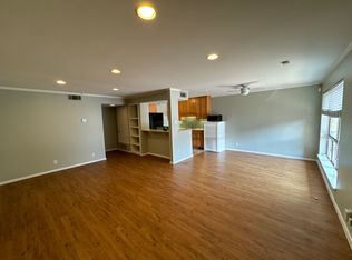 500 E Riverside Dr APT 123, Austin, TX 78704