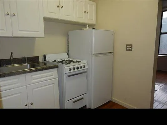 Rented by Owner | media 16