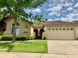 2157 Riggs Ave, Sacramento, CA 95835