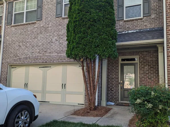 3606 Ashcroft Bnd NE, Atlanta, GA 30319