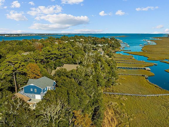 3rd image of 7305 Archers Creek Drive
