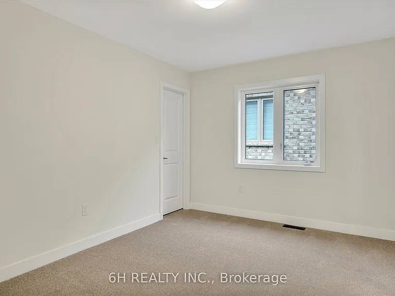 816 Griffin Trl — Photo 37