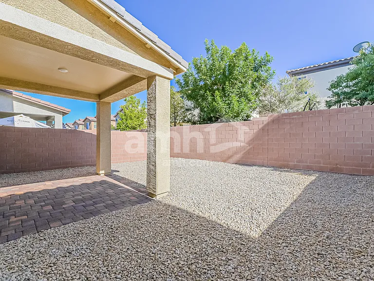 567 Lotus Land Ave — Photo 16