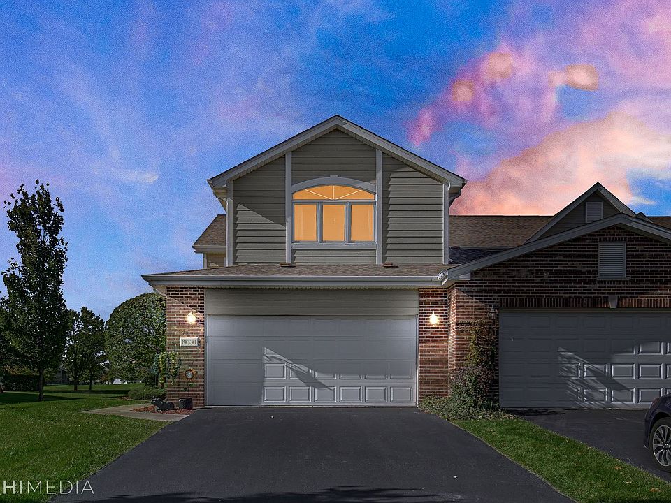 1st image of 19330 Brannock Ln