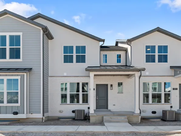 1824 N 3530 W, Lehi, UT 84048