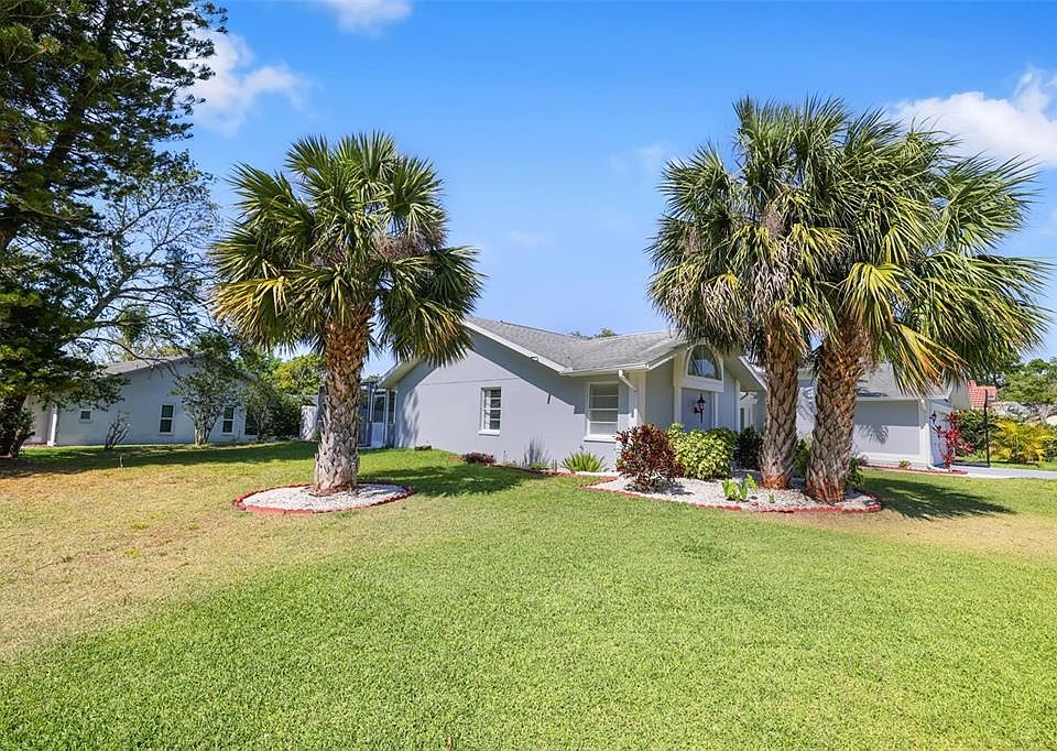 13528 Woodside Dr, Hudson, FL 34667 | MLS #TB8375315 | Zillow
