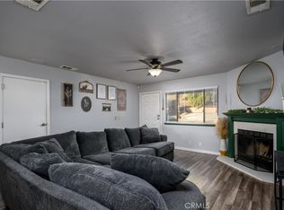 28521 Williams Dr, Quail Valley, CA 92587