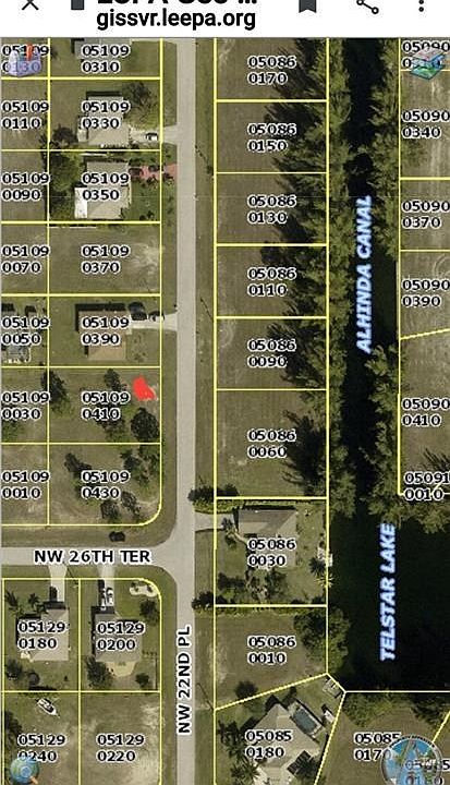 1st image of 2624 NW 22nd Pl