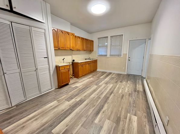 (undisclosed Address)