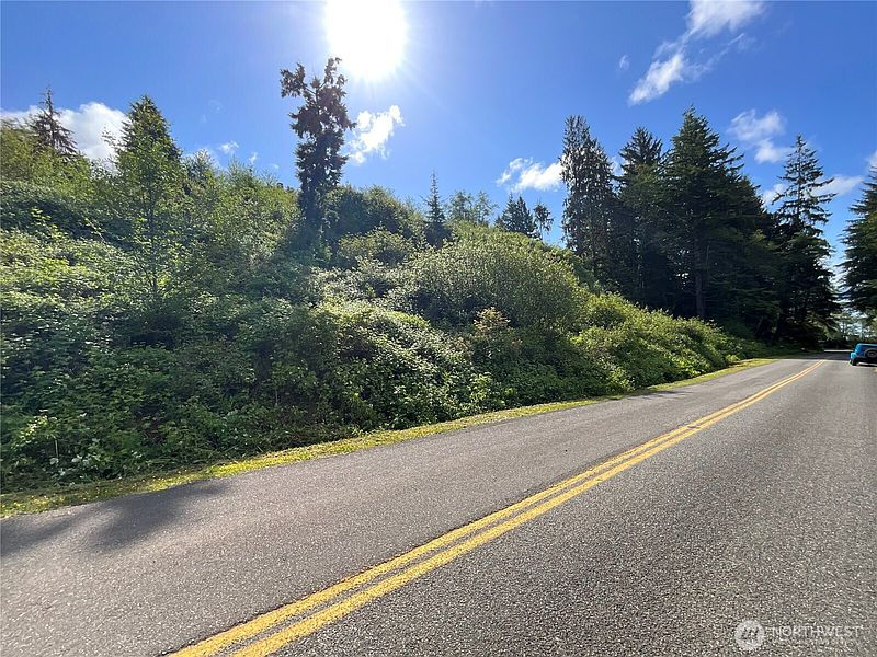 4th image of 0 Grays Harbor Boulevard