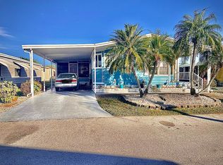 21 Tara Ct, Fort Myers, FL 33912