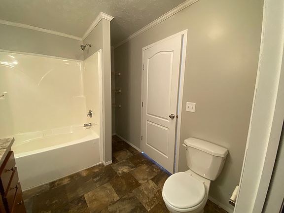 5th image of 211 Pebble Creek Dr #166
