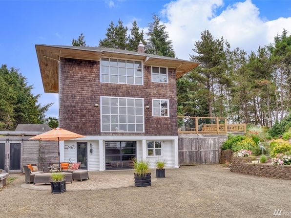 Ocean Park Real Estate Ocean Park Wa Homes For Sale Zillow