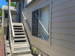 1018 McKeever Ave APT B, Hayward, CA 94541