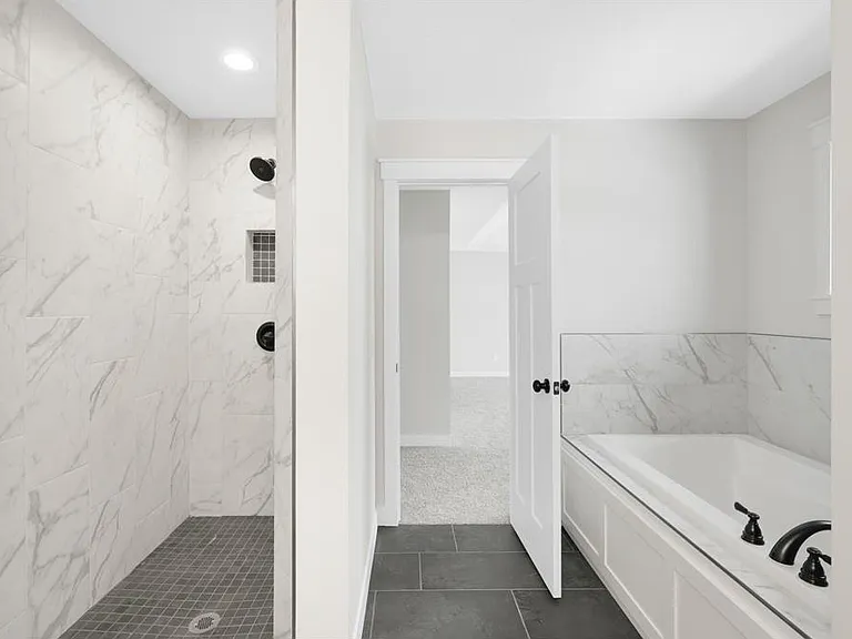 13702X Arrowhead Way — Photo 14