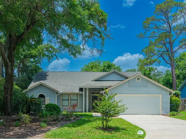 2490 Captain Hook Dr, Fernandina Beach, FL 32034