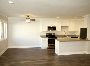 1147 Garfield Ave #SYCN2QT2J, San Jose, CA 95125