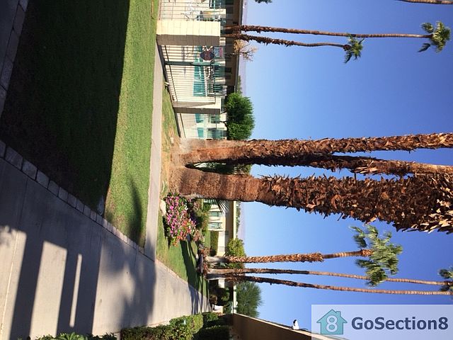 2nd image of 71760 San Jacinto Dr