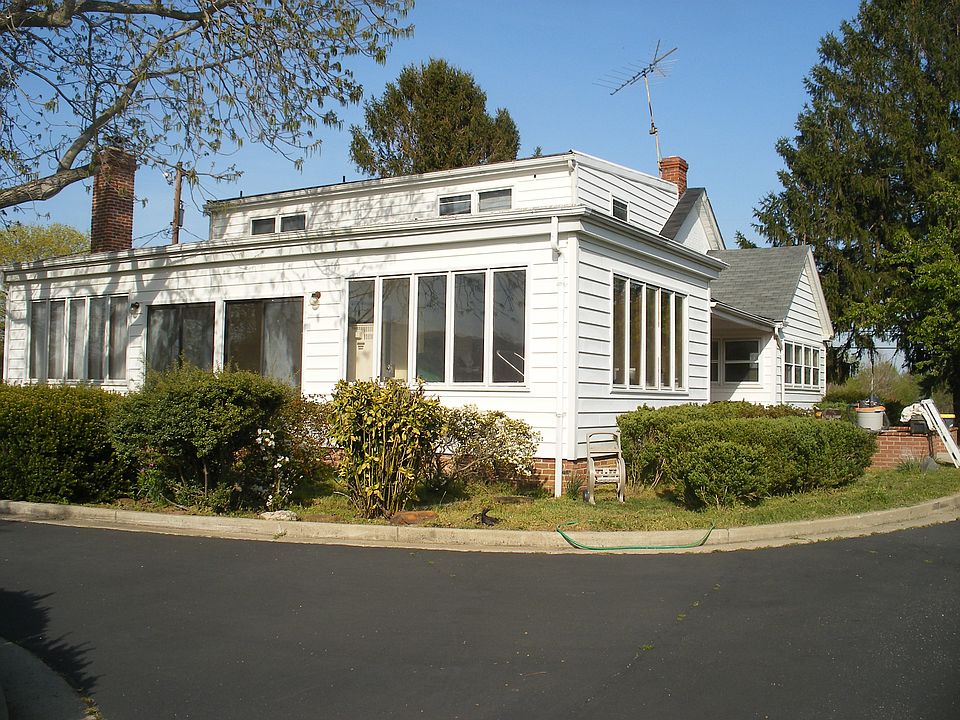 1920 Solomons Island Rd, Huntingtown, MD 20639 Zillow