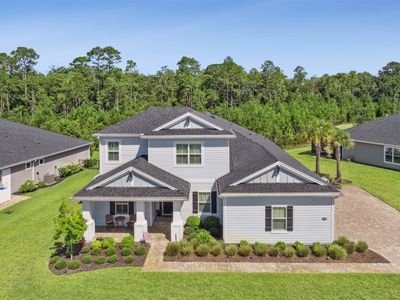 85395 Berryessa Way, Fernandina Beach, FL, 32034