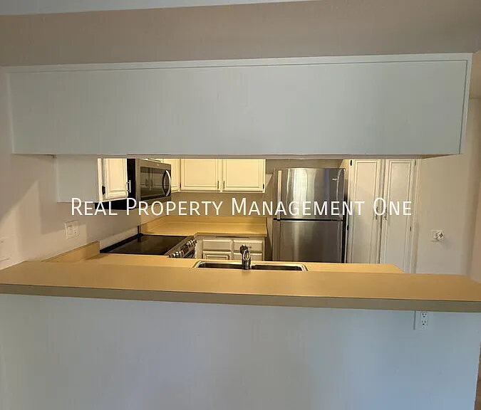 250 Hackamore Cmn — Photo 10