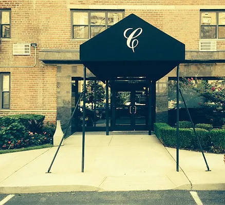 Sold by MVP Realty | media 19