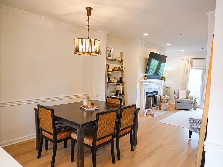 3334 Hillsboro Pike — Photo 4