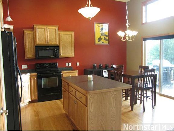 2nd image of 3203 Frontier Dr