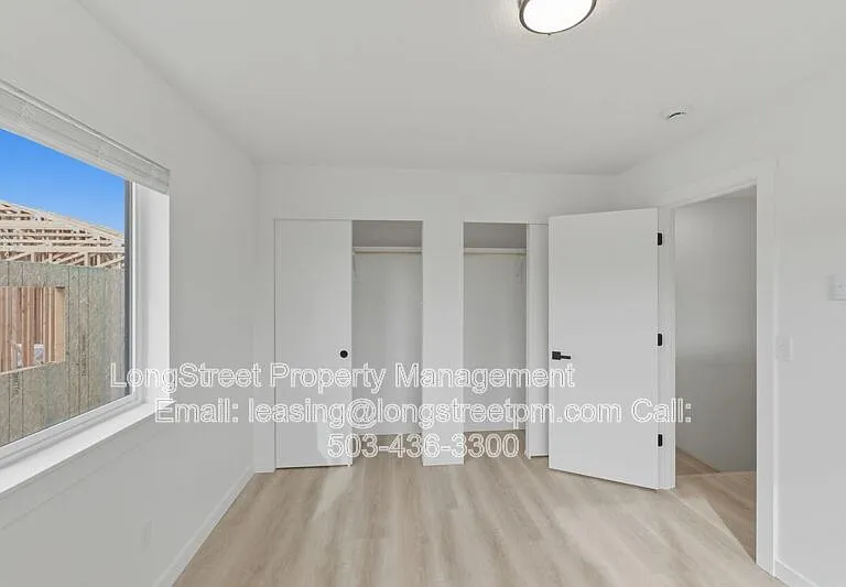 820 S 19th St — Photo 10