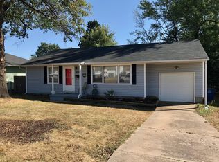 4044 E 24th Pl, Tulsa, OK 74114