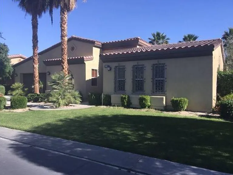 81734 Rancho Santana Dr — Photo 9