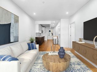 401 Gates Ave APT 4C, Brooklyn, NY 11216