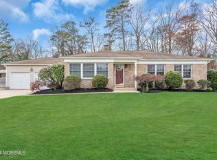 601 Cedar Grove Rd, Toms River, NJ 08753