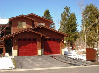 10564 Boulders Rd APT 3, Truckee, CA 96161